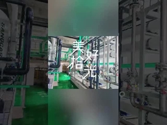 Fabryka zaworów FABIA