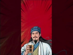 Co z tobą? Nie chcesz zamawiać?