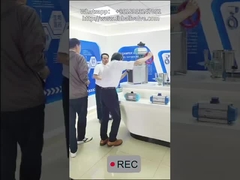 Dlaczego klienci chcą wiedzieć o tłumionach?