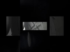 Zestaw z żelaza nierdzewnego