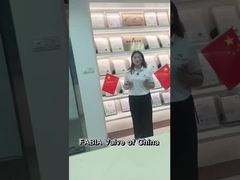 Zawór FABIA,Zawór kulowy,Zawór motylkowy,Zawór powietrza,Zawór zasuwowy